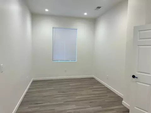 1820 Euclid Ave, Berkeley, CA 94709 photo 13