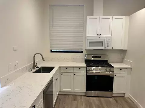 1820 Euclid Ave, Berkeley, CA 94709 photo 8