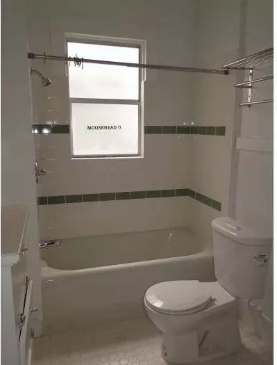 1820 Euclid Ave, Berkeley, CA 94709 photo 4