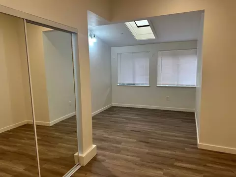 1820 Euclid Ave, Berkeley, CA 94709 photo 9