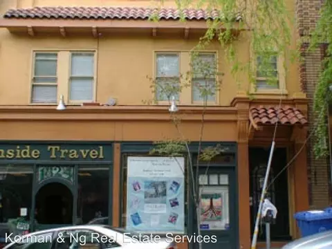 1820 Euclid Ave, Berkeley, CA 94709 photo 6