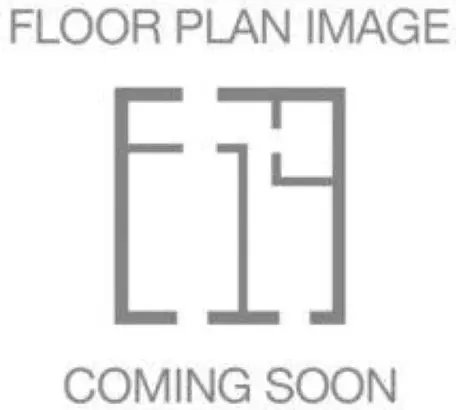 222 E Mitchell St, San Antonio, TX 78210