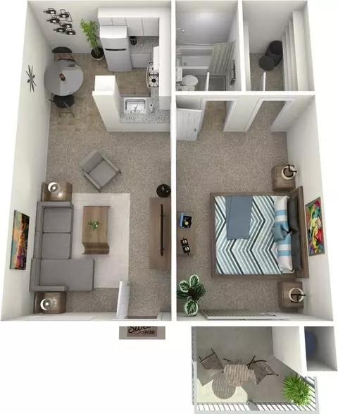 11401 Central Ave, Chino, CA 91710