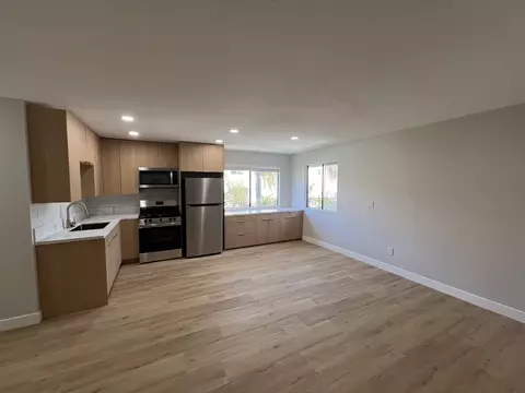 4546 60th St, San Diego, CA 92115