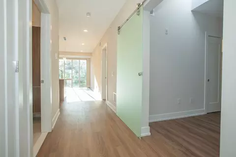 4534 Spruce St, Philadelphia, PA 19139