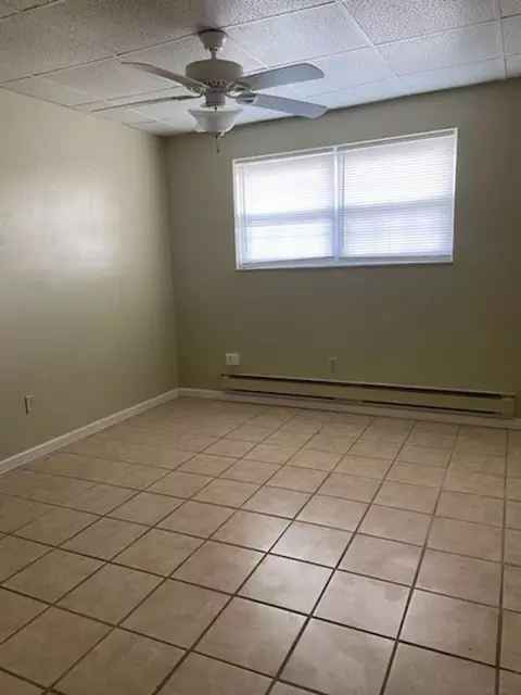 373 Corisande Hill Rd, Fenton, MO 63026