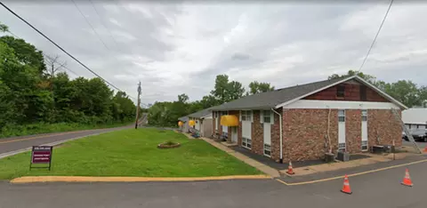 373 Corisande Hill Rd, Fenton, MO 63026