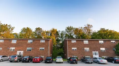 826 Dornin St, Greensburg, PA 15601
