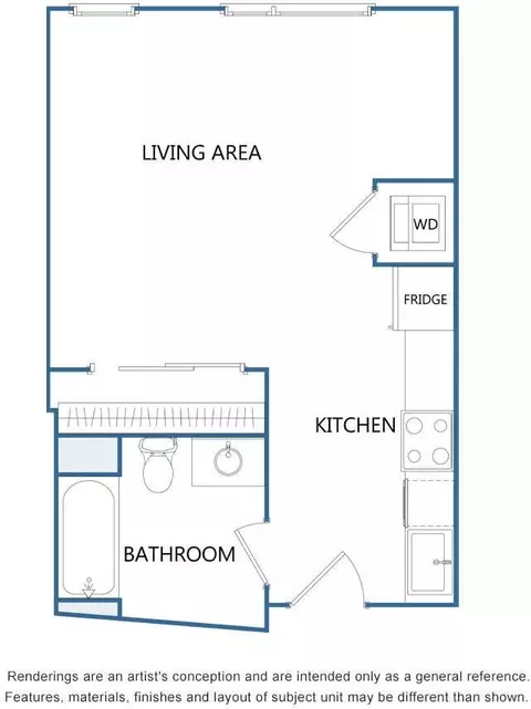 570 21st St, Oakland, CA 94612