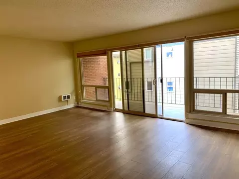 119 Harvard Ave E, Seattle, WA 98102