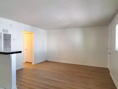 357 S 4th St, San Jose, CA 95112