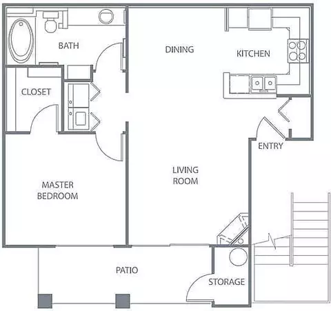 4343 E Soliere Ave, Flagstaff, AZ 86004