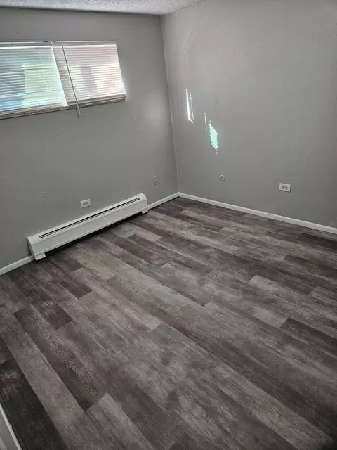 1345 Yosemite St, Denver, CO 80220