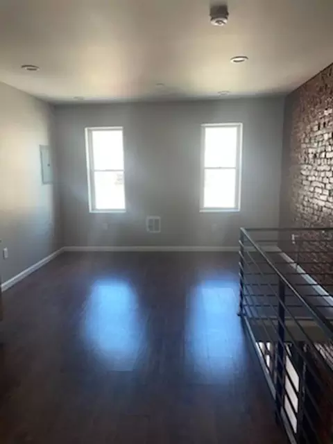 1864 E Cornwall St, Philadelphia, PA 19134