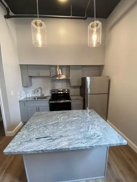159 Washington St, Binghamton, NY 13901