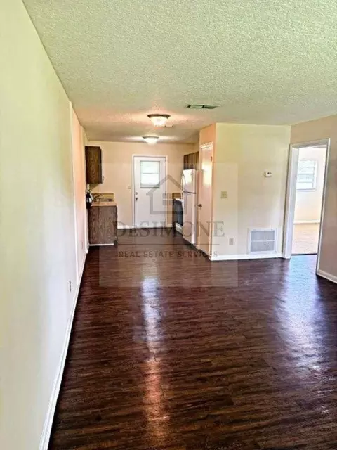 Se 53rd Terrace Rd, Belleview, FL 34420