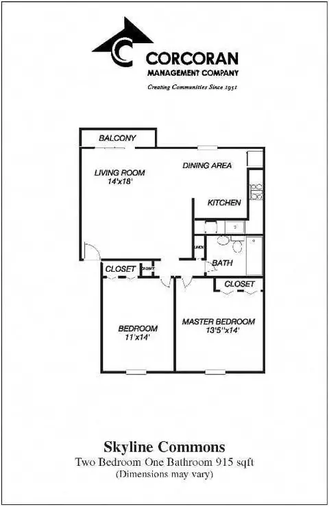 250 Skyline Dr, Dracut, MA 01826