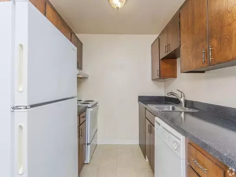 5715 N 30th St, Tacoma, WA 98407