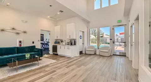 4635 Mitchell Ave, Riverside, CA 92505