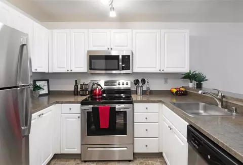 17512 83rd Pl NE, Kenmore, WA 98028