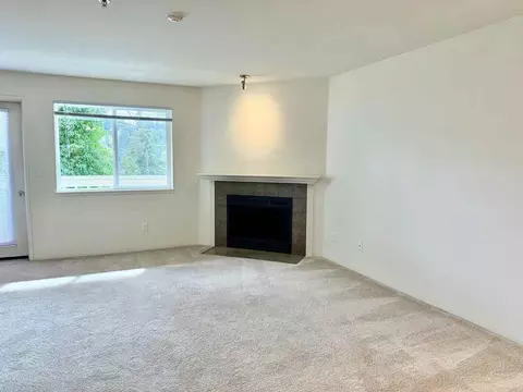 17512 83rd Pl NE, Kenmore, WA 98028