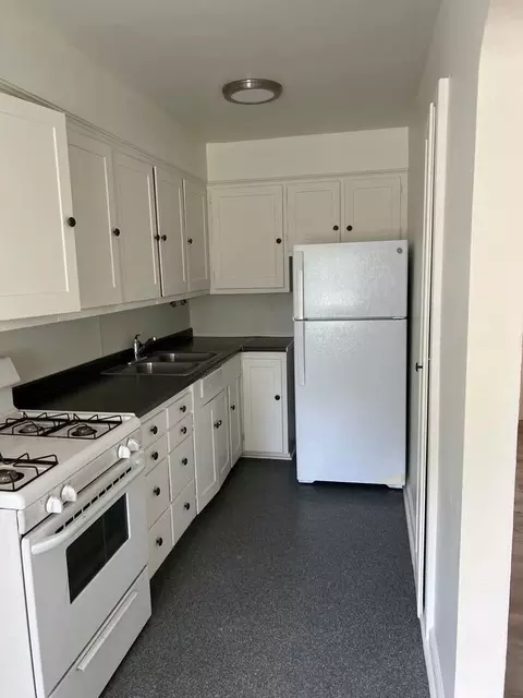 40 S Clinton St, Walla Walla, WA 99362
