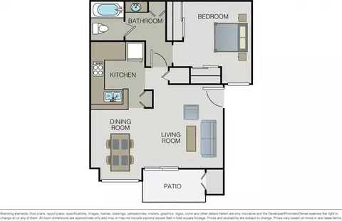 2400 E Lincoln Ave, Anaheim, CA 92806