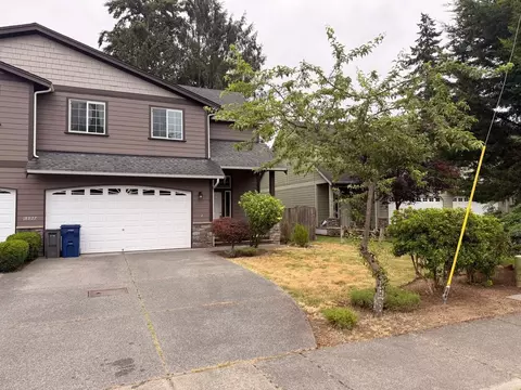18827 43rd Dr NE, Arlington, WA 98223