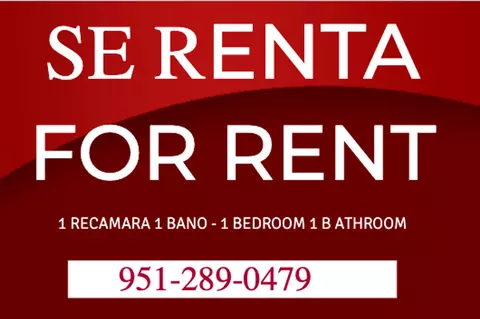 1521 N Sierra Way, San Bernardino, CA 92405