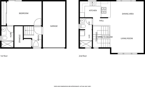 1345 Farroll Rd, Grover Beach, CA 93433
