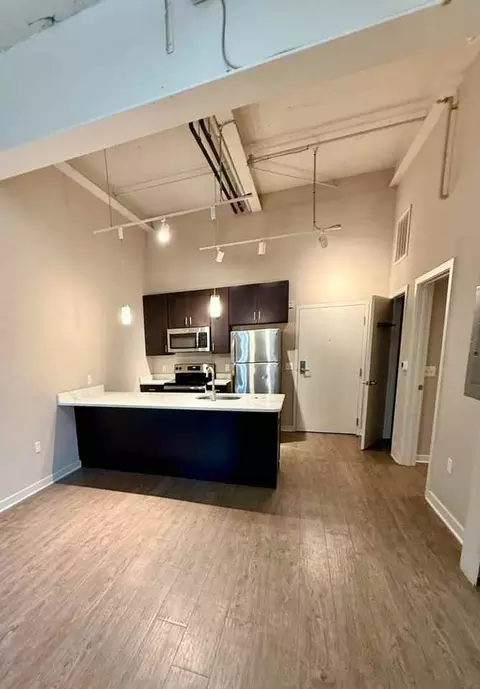 124 W Union Blvd, Bethlehem, PA 18018