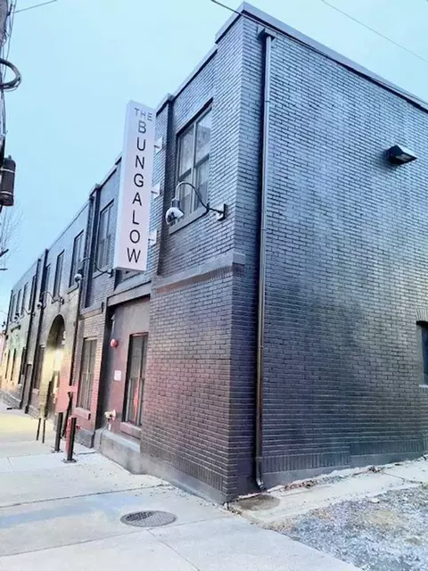 124 W Union Blvd, Bethlehem, PA 18018