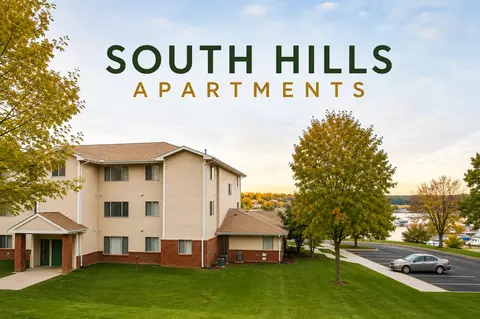 904 Kasper St, Bellevue, NE 68147