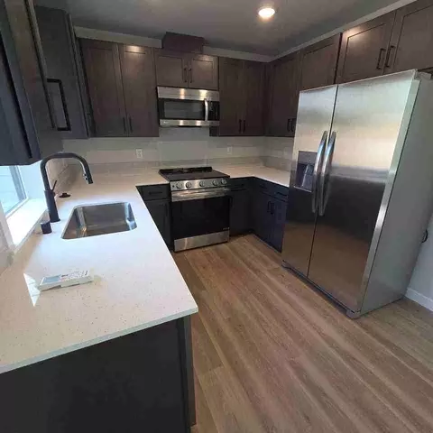 6800 6807 Ne 15th Ct #6800-6800, Hazel Dell, WA 98665