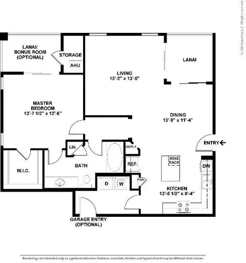 1810 Sweetbroom Cir, Lutz, FL 33559