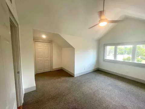 1012 S Alston Ave, Durham, NC 27701