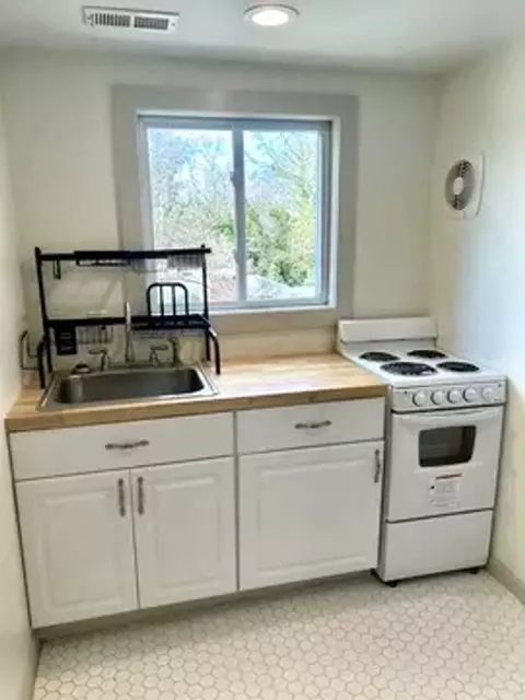 1012 S Alston Ave, Durham, NC 27701