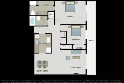 15309 NE 13th Pl, Bellevue, WA 98007