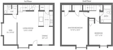 25 Windsor Cir, Newark, DE 19702