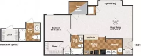 4209 Erie Ave, Cincinnati, OH 45227