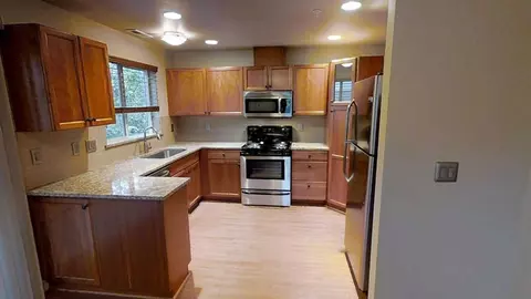 5264 Olp 5264 Ne 121st Ave, Vancouver, WA 98682
