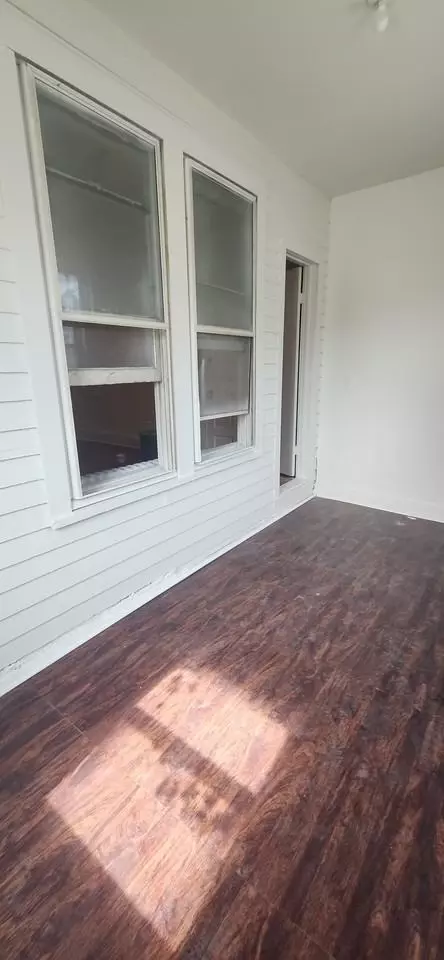 542 Washington Ave, Albany, NY 12203