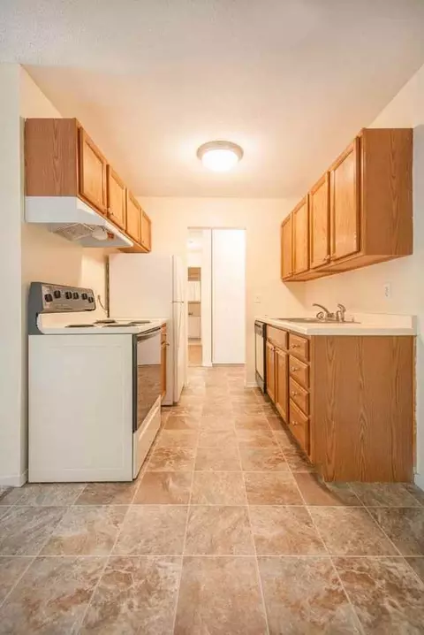838 3rd Ave, Excelsior, MN 55331 photo 20
