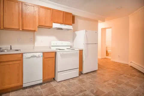 838 3rd Ave, Excelsior, MN 55331 photo 5