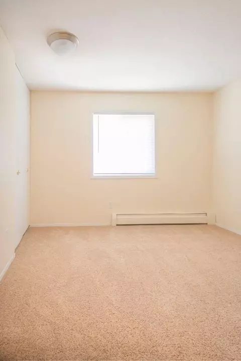 838 3rd Ave, Excelsior, MN 55331 photo 30