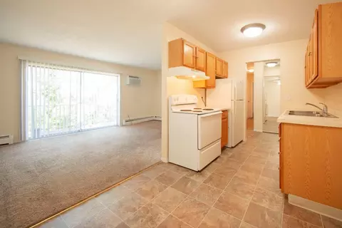 838 3rd Ave, Excelsior, MN 55331 photo 40