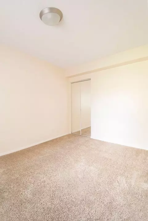 838 3rd Ave, Excelsior, MN 55331 photo 9