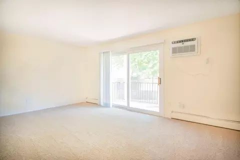 838 3rd Ave, Excelsior, MN 55331 photo 29