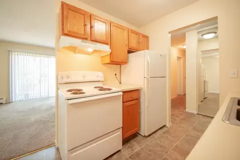 838 3rd Ave, Excelsior, MN 55331 photo 42