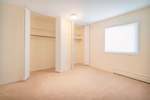 838 3rd Ave, Excelsior, MN 55331 photo 32